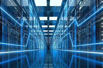 火星艙實現了CDM災備技術在各種國產化平臺上的運行，能適配于兆芯、龍芯、飛騰和申威等的CPU、麒麟和UOS的操作系統。